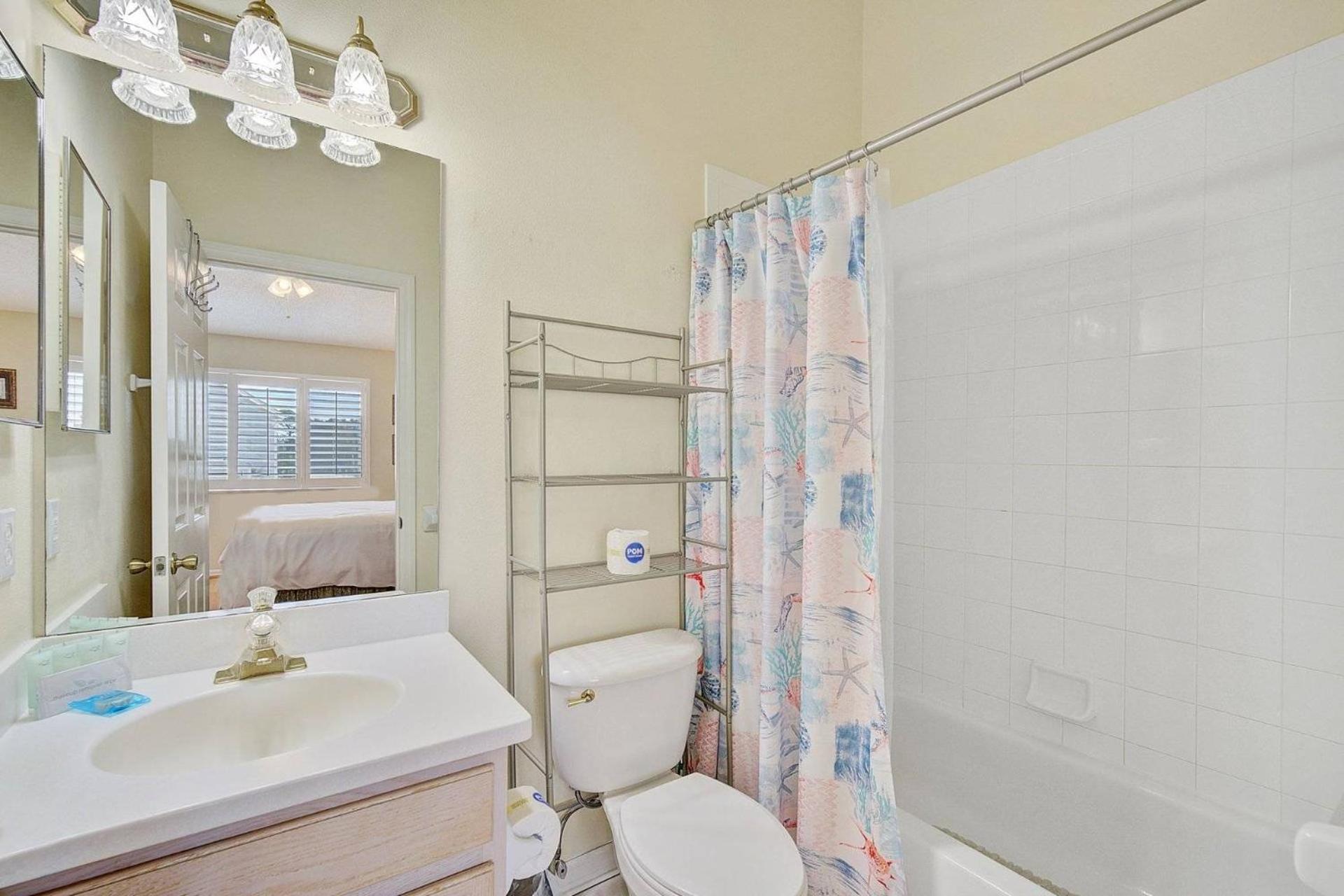 Sabal Key Townhome ブレーデントン エクステリア 写真